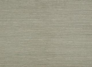 Фото - Обои Mark Alexander Collage II Handcrafted Wallcoverings - 541471>