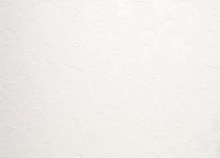 Фото - Обои Maya Romanoff Palais Damasse - 554086>