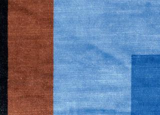 Фото - Ткани Elitis Milano - 556942>