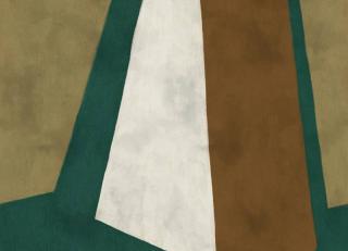 Фото - Обои Elitis Ortigia - 560905>