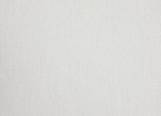 Фото - Ткани Alessandro Bini Marettimo - 568388>