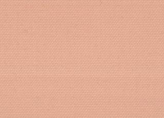 Фото - Ткани Elitis Viggo - 573893>