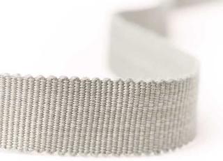 Фото - Аксессуары для интерьера Sanderson - 592066>