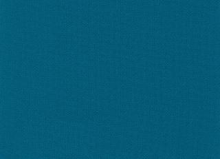 Фото - Обои Texdecor Acoustic Panel Textile Twist - 598061>