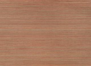 Фото - Обои Mark Alexander Collage III Natural Wallcoverings - 600948>