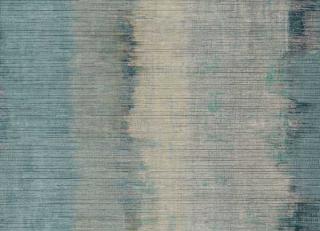 Фото - Обои Harlequin Reflect Wallcoverings 2 - 602337>