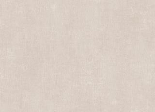 Фото - Обои Cyan Stone Border IV - 623320>