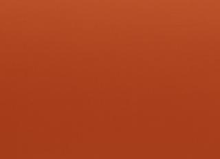 Фото - Ткани Clarke&Clarke Nomad - 404389>