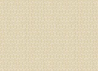 Фото - Обои The Trendsetter Studio Vasarely - 371683>