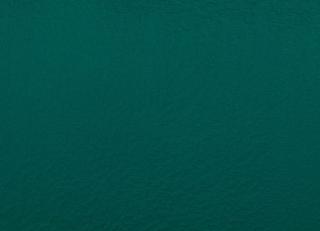 Фото - Ткани Casamance Ode - 259966>