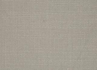 Фото - Ткани Sanderson Tuscany Weaves - 451969>
