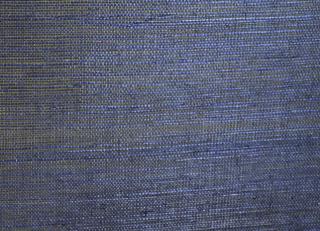 Фото - Обои Ralph Lauren Signature Century Club - 206327>