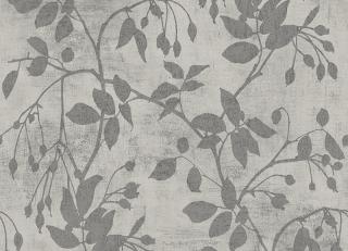 Фото - Обои Architector Lipari - 242162>