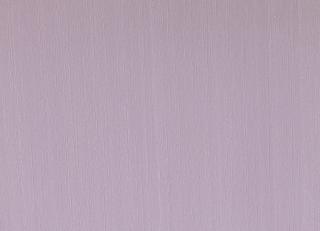 Фото - Обои Fardis Kew - 223777>