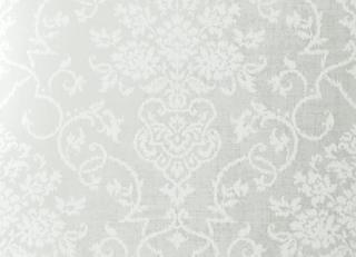 Фото - Обои Thibaut Damask Resource IV - 361135>