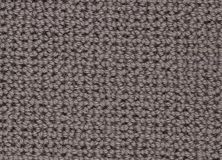 Фото - Ковры Best Wool Carpets The Pure collection - 501840>