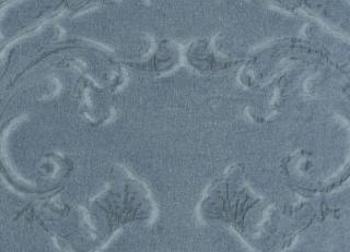 Фото - Ткани Misia Cortege des Nereides - 414240>