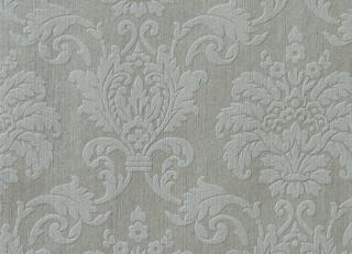 Фото - Итальянские флизелиновые обои - 338601>