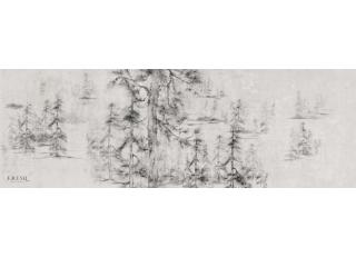 Фото - Обои Fresq T.R.02 - 328766>