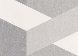 Фото - Обои Caselio Moove - 472700>