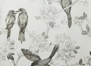 Фото - Обои Prestigious Textiles Maison - 251081>