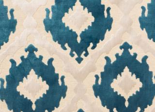 Фото - Ткани Gancedo Soft London Collection - 366788>