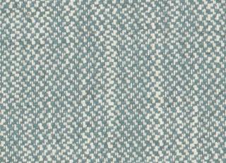 Фото - Ткани Clarke&Clarke Chiasso & Lugano - 305178>