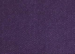 Фото - Ткани Filippo Uecher Pinturicchio - 458657>