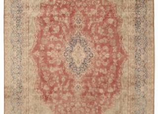 Фото - Ковры Ebru Heritage - 445312>