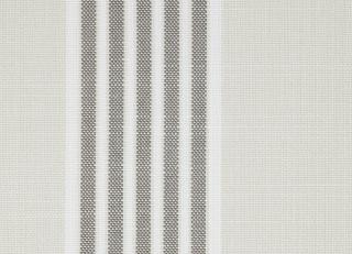 Фото - Ткани Maria Flora Moroccan - 458460>