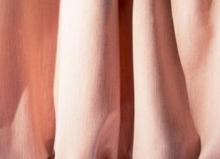 Фото - Ткани Nobilis Naturels non Feu - 416956>