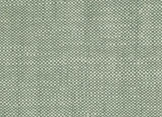 Фото - Ткани Harlequin Prism Plains Textures 1, 2, 3 - 394544>