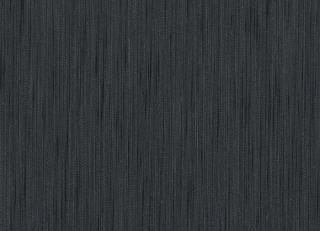 Фото - Обои Casamance Bagatelle - 506323>