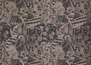 Фото - Ткани Dedar Ermitage - 408987>