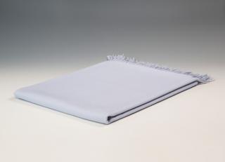 Фото - Аксессуары для интерьера Holland & Sherry - 416820>