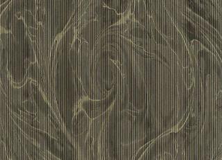 Фото - Обои Eijffinger Reflect - 353468>