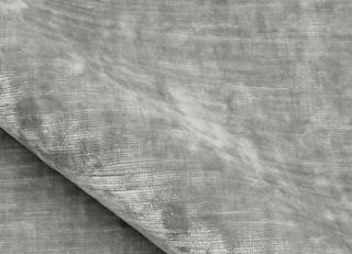 Фото - Ткани Nobilis Boreal - 528718>