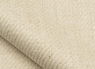 Фото - Ткани Nobilis Massalia - Phocea - 528850>