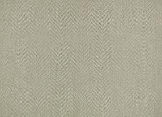 Фото - Ткани Romo Kitley - 542136>