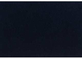 Фото - Ткани Dedar Monsieur Baudelaire - 600691>