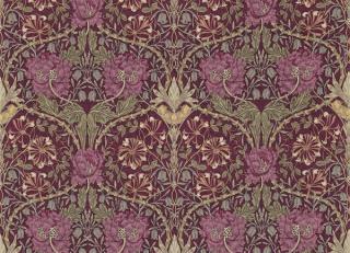 Фото - Ткани Morris & Co Morris and Friends Volume II Fabrics - 607997>