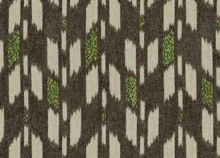 Фото - Обои Eijffinger Solange - 608935>