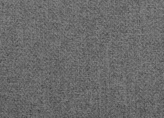 Фото - Ткани Foresti Home Collection Extreme Blackout FR - 612266>