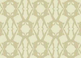 Фото - Обои York Wallcoverings Urban Chic - 306583>