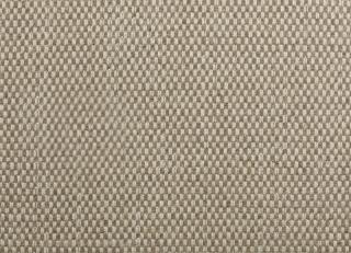 Фото - Ткани Dedar Fifty Fifty - 409149>