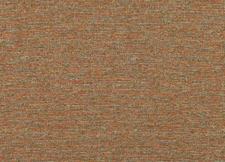 Фото - Ткани Romo Marlow - 269812>