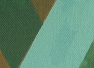 Фото - Фотошторы - 440685>