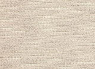 Фото - Ткани Larsen Sahara - 471135>