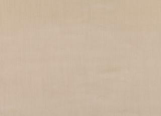 Фото - Ткани Mark Alexander Streamline - 258733>