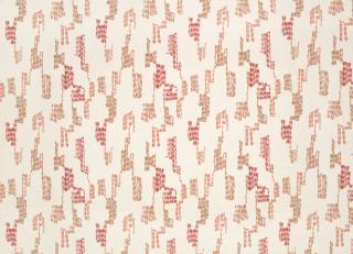 Фото - Ткани Villa Nova Still Life - 509595>